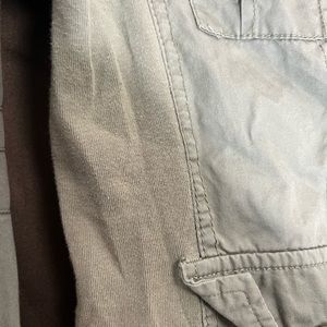 Charlotte Russe Jacket